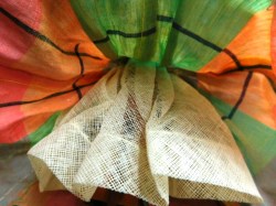 nancy ann 22 rainbow slip
